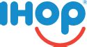 Ihop calories calculator. Things To Know About Ihop calories calculator. 